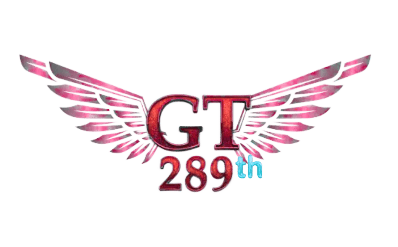 gt289th.info